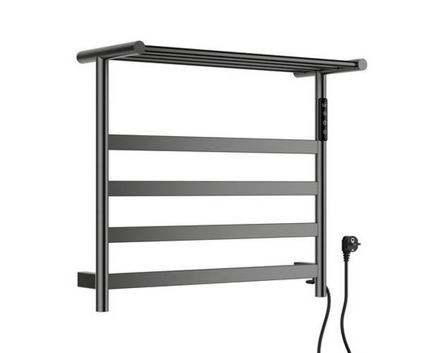 полотенцесушитель WONZON & WOGHAND ESSEN 573х509